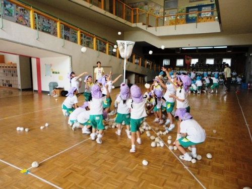 小運動会玉入れ.JPG