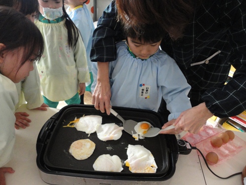 目玉焼き３.JPG