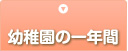 幼稚園の1年間