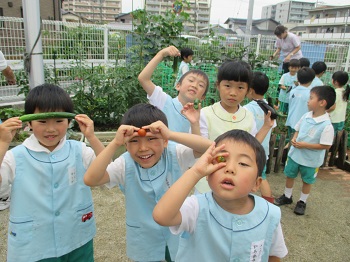 野菜園庭.jpg