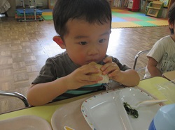 ２給食.jpg