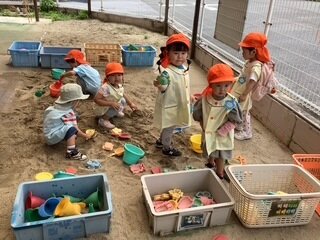 https://www.kinder.nara-u.ac.jp/0330252a3a44d0c5972303fbd9f245294b19ba21.JPG
