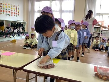 https://www.kinder.nara-u.ac.jp/03794b55e94f373d76b603c660e21220d25b7400.JPG