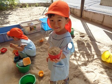 https://www.kinder.nara-u.ac.jp/042e6b4374a3de49ddf3213f7e26a7d2669f22f9.JPG