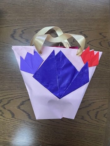 https://www.kinder.nara-u.ac.jp/05aaa569ef81d4d45d4a74b7319c00cbe83ff7b7.jpg