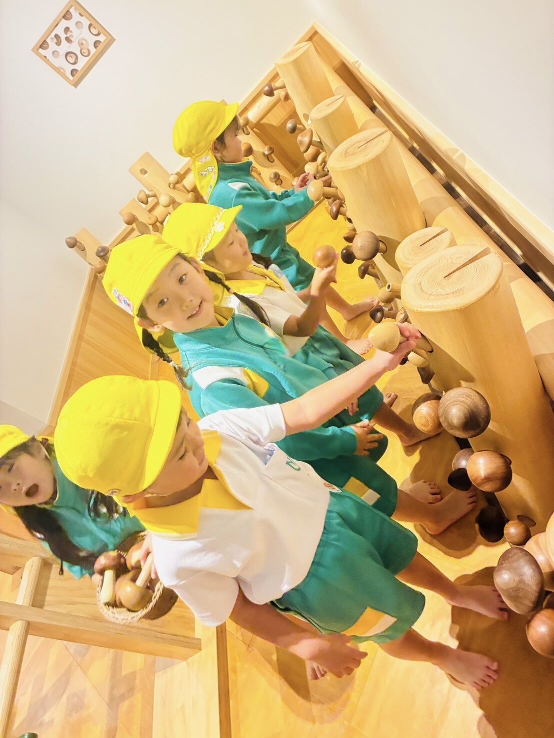 https://www.kinder.nara-u.ac.jp/05b14a55494084e54e08fbd78259dc5cc3b3fdd6.JPG