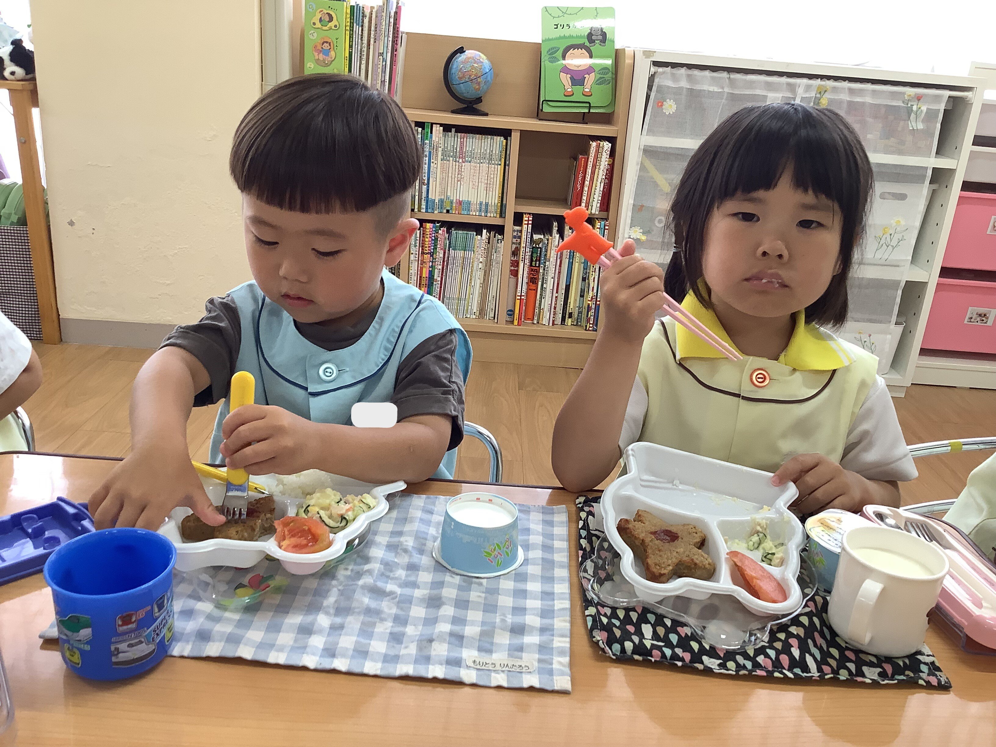 https://www.kinder.nara-u.ac.jp/063d6cc93b83b5060a4060c8c958d17eb6e3d23d.jpeg