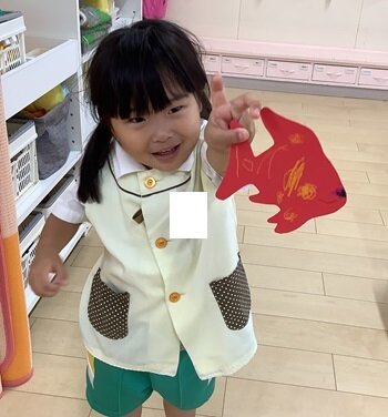 https://www.kinder.nara-u.ac.jp/0b26983fed4b3529033fdd284032ce381b555aa3.JPG