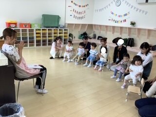 https://www.kinder.nara-u.ac.jp/0b7b00718e4474645c5b4a9c38bb9cebf0a8838c.JPG