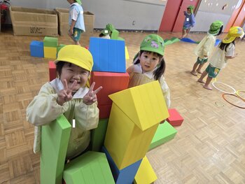 https://www.kinder.nara-u.ac.jp/0c9ba95993145f7a52ae0823dda1acbcdb43edc4.jpg