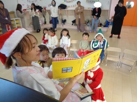 https://www.kinder.nara-u.ac.jp/0d0adcbb5b076f1f19059f3179dc6da2978bbbf4.JPG