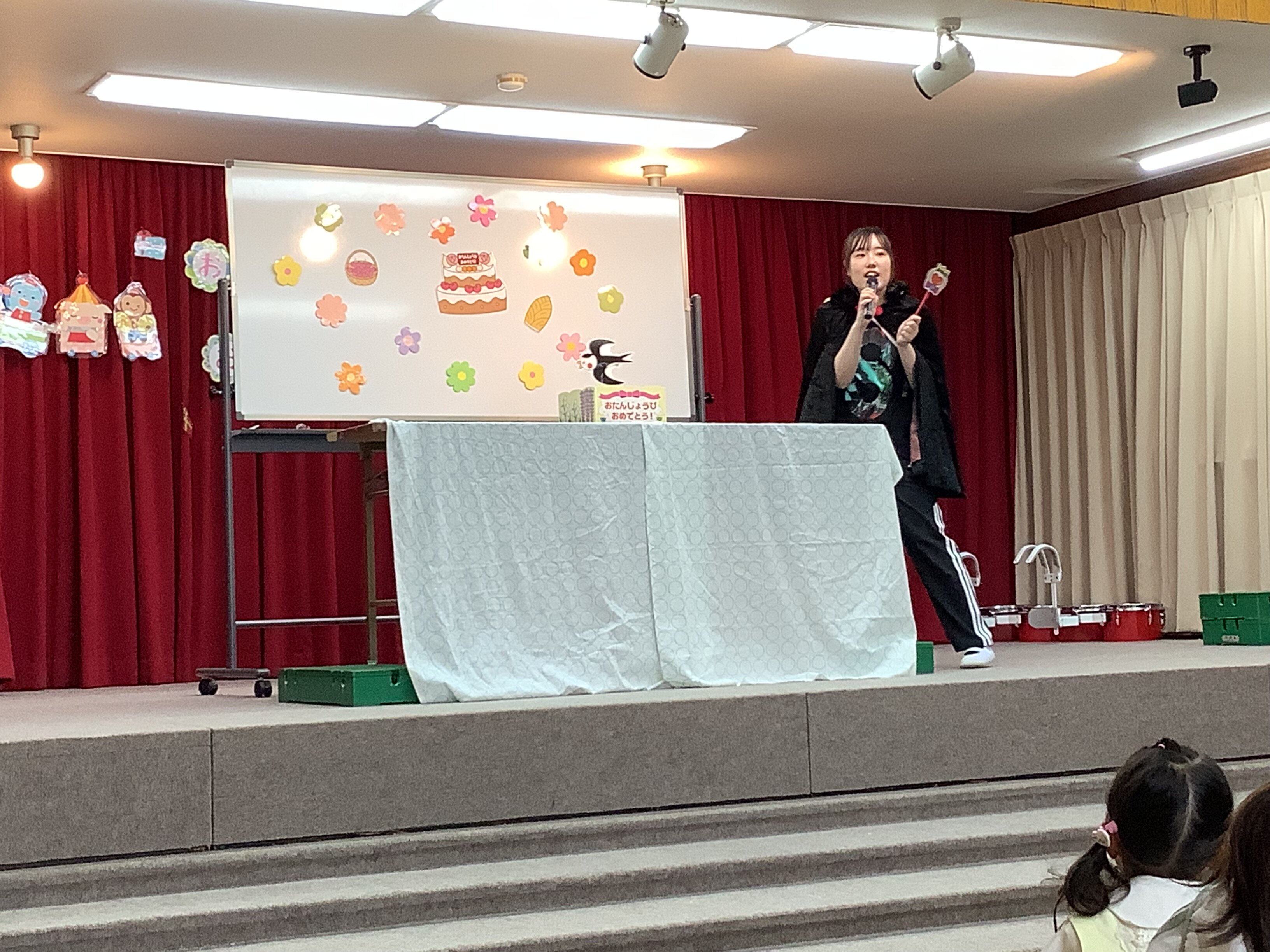 https://www.kinder.nara-u.ac.jp/0f22b077f10ce16d2f9190f8f1fc23883a071715.jpeg