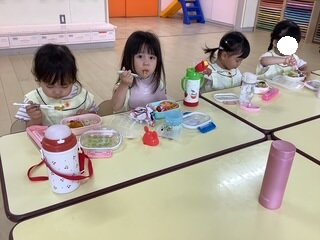 https://www.kinder.nara-u.ac.jp/106609f1d8fa3b346ef76fd040af382b17304d59.JPG