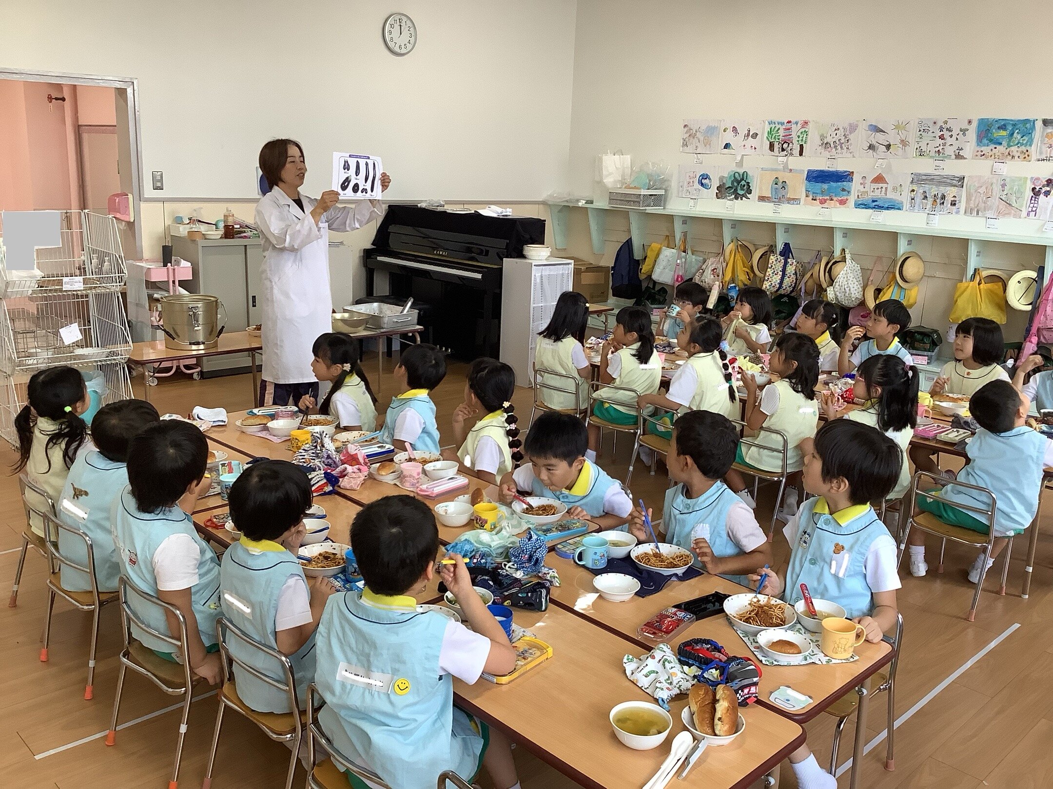 https://www.kinder.nara-u.ac.jp/1318fb979f38d62b6713514394cee67828d50a5d.jpeg
