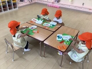 https://www.kinder.nara-u.ac.jp/1351f6b2d4316175719b0baaf53611e04bb6b2c2.JPG