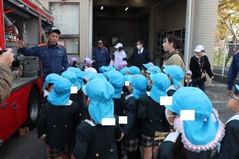 https://www.kinder.nara-u.ac.jp/14927598064cbdf54f6a8c5dd18e1d5500d92465.JPG