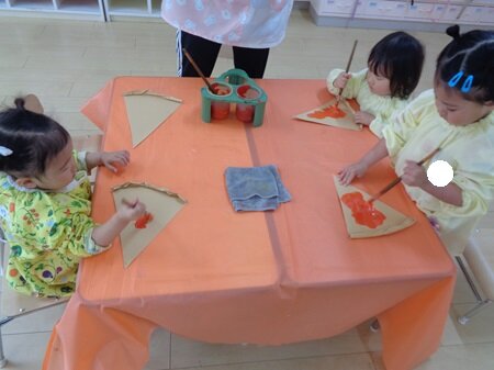https://www.kinder.nara-u.ac.jp/15e34531f8a532f26cb50d9b5bc77d208d63705c.JPG