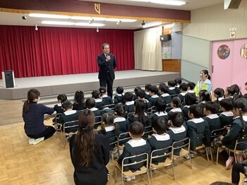 https://www.kinder.nara-u.ac.jp/16b0fb134d1e515f842716eeedbaa05643be34cf.jpg