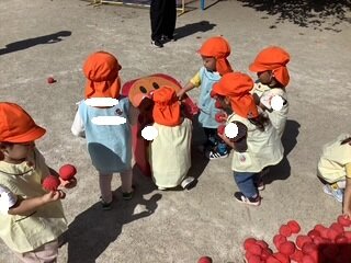 https://www.kinder.nara-u.ac.jp/16dd5b8697d23f16719de771ffc23e54640469f5.JPG