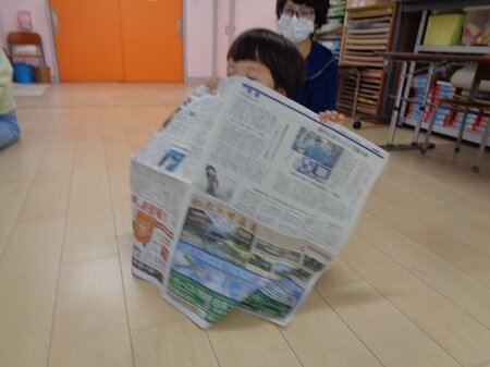 https://www.kinder.nara-u.ac.jp/171a878e56d3f9e28176b05b303be783a1b88d6c.JPG