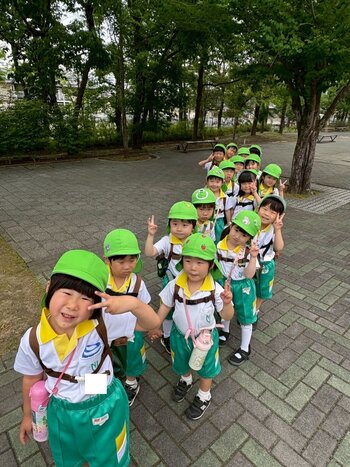 https://www.kinder.nara-u.ac.jp/1747370312603.jpg
