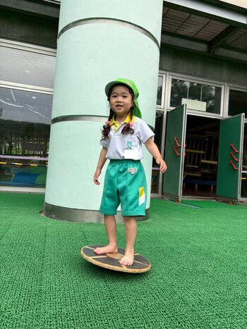https://www.kinder.nara-u.ac.jp/1747370313289.jpg