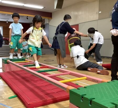 https://www.kinder.nara-u.ac.jp/1784098491903.jpg