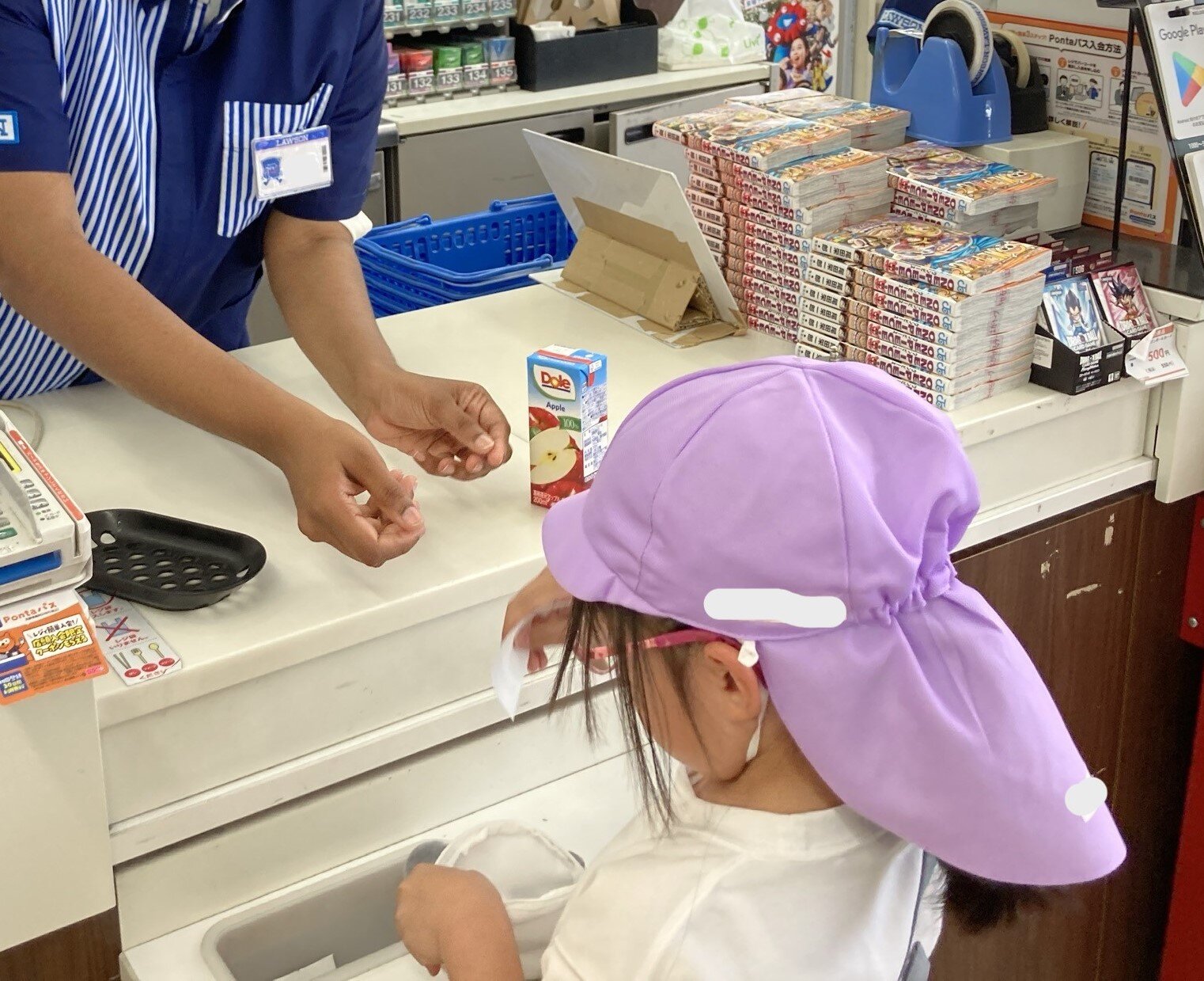 https://www.kinder.nara-u.ac.jp/1994f47d4b8b7df057cd77b63f4a3948192e2785.jpeg