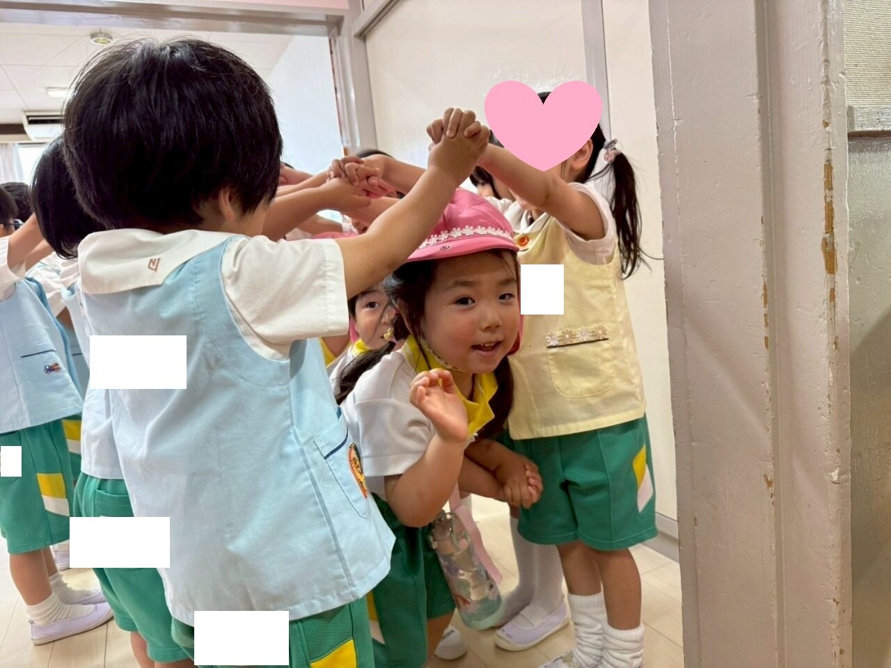 https://www.kinder.nara-u.ac.jp/1b01338728867dfa2bbc759e807b02a0094eb352.JPG