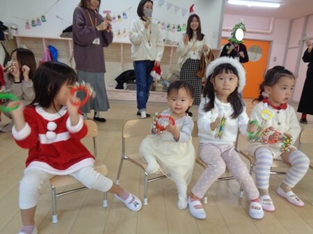 https://www.kinder.nara-u.ac.jp/1c04ac20c87de867fe8150f322c7ea98c1d74c26.JPG