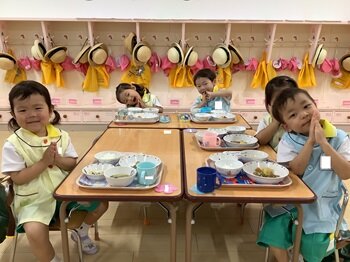 https://www.kinder.nara-u.ac.jp/1e8b195152495d14a714a8e018248fac685e6894.JPG