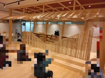 https://www.kinder.nara-u.ac.jp/1faa4738b33de801c282f0e42befb3d102787cd5.JPG