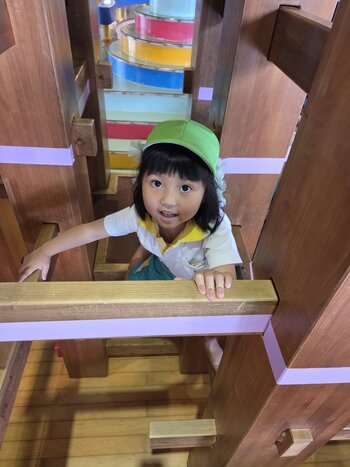 https://www.kinder.nara-u.ac.jp/20250516_103353.jpg