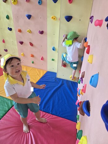https://www.kinder.nara-u.ac.jp/20250516_103939.jpg