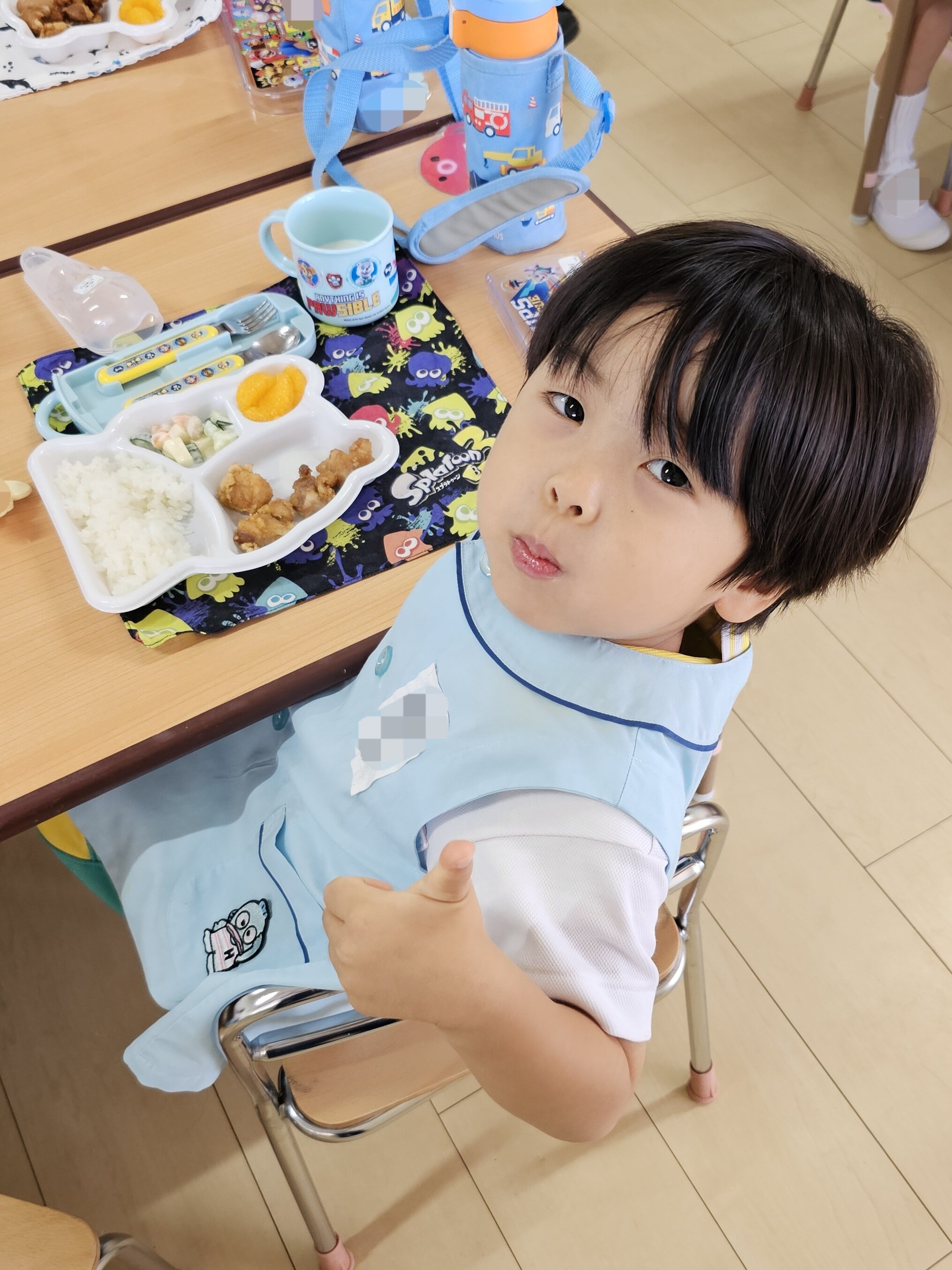 https://www.kinder.nara-u.ac.jp/20260703_113248.jpg