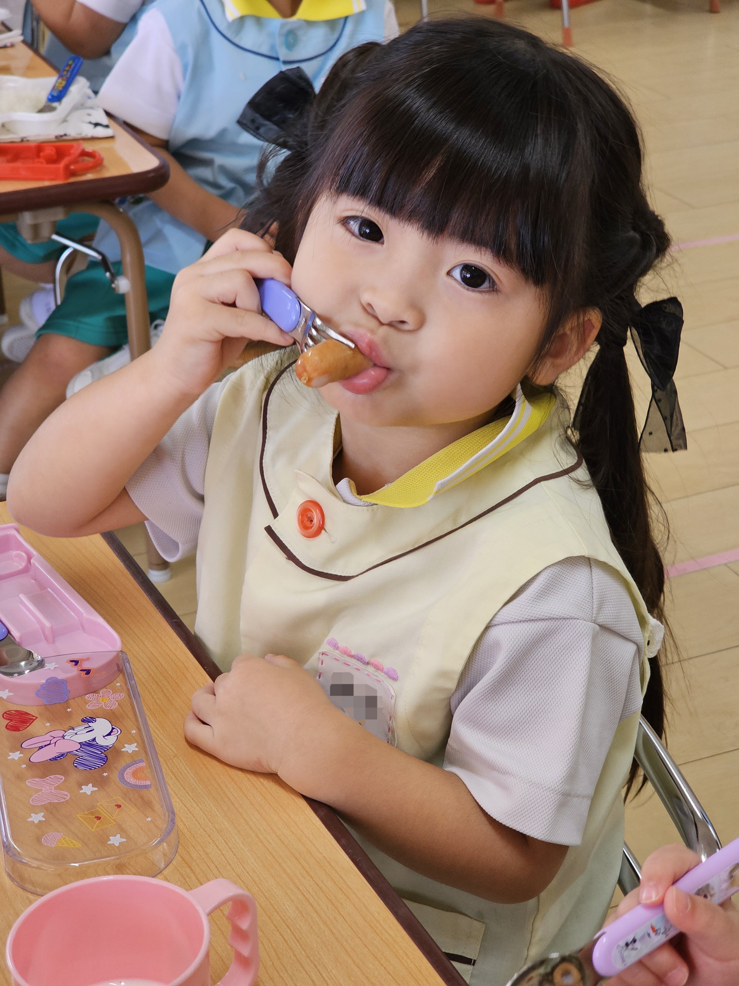 https://www.kinder.nara-u.ac.jp/20260703_113306.jpg