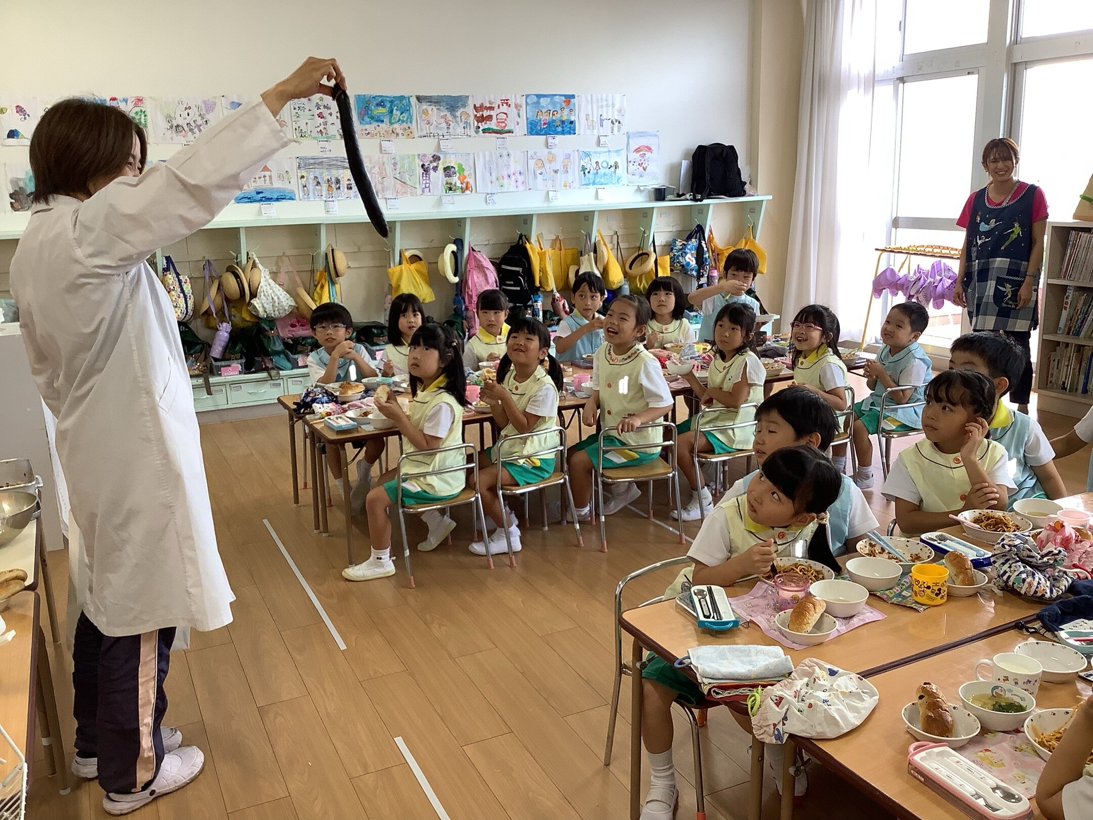 https://www.kinder.nara-u.ac.jp/2336176502fe5e01ef126444b958bd30ea882f0e.jpeg