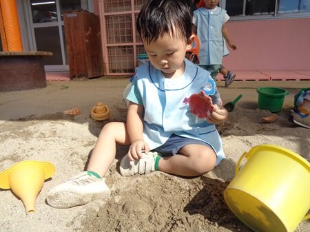 https://www.kinder.nara-u.ac.jp/248af84cb01e8695c36edd72b5ffe432261748e4.JPG