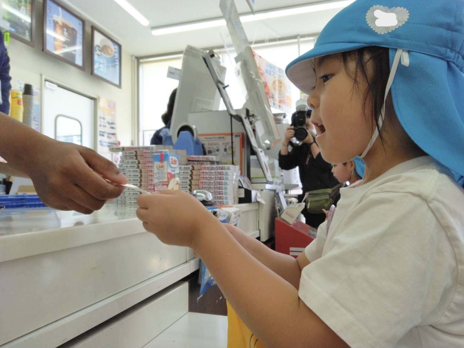 https://www.kinder.nara-u.ac.jp/25908946c580b4e4e576ecc9639fe54f6ad46464.jpeg