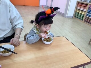 https://www.kinder.nara-u.ac.jp/25b1d11744dc10a108819086cb1a0d811bca95f3.JPG
