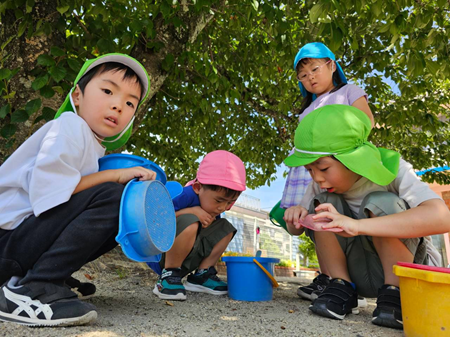 https://www.kinder.nara-u.ac.jp/26928be7e4b7124b169ffaf8ae9e391f733f01a0.png