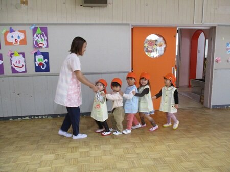 https://www.kinder.nara-u.ac.jp/29097e0a388efad83ab9e5c888ca86cbc2d46a87.JPG