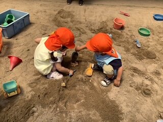 https://www.kinder.nara-u.ac.jp/2a9f3fea9d31e8902c48e3c0f54f13ac7dcca43c.JPG