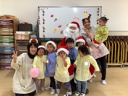 https://www.kinder.nara-u.ac.jp/3023e081e5be321c5a2c9ba24476940de648dc5f.JPG
