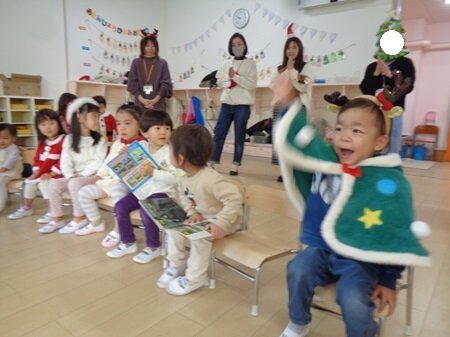 https://www.kinder.nara-u.ac.jp/31c4e75f5da64f4b0a68f9a5f9b66c06fb05885a.JPG