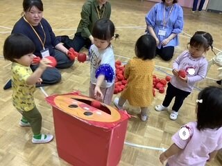 https://www.kinder.nara-u.ac.jp/33ec7c3042b4535e5e2dab00c52ee1e9fe7aa59a.JPG