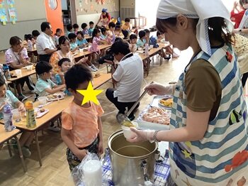 https://www.kinder.nara-u.ac.jp/35a0c63993393d74e6cbcbee38592116f9ce3d7b.JPG