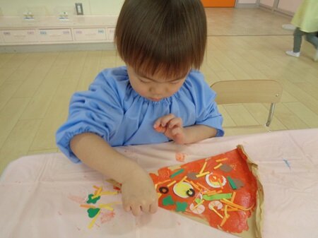 https://www.kinder.nara-u.ac.jp/36d3cb6950310b8a45bc56393bc5762bf8efe7d2.JPG