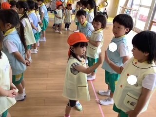 https://www.kinder.nara-u.ac.jp/3a501d32947ecc71e9c85341acb12176e9caee27.JPG