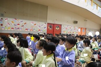 https://www.kinder.nara-u.ac.jp/3a7892ade6ddfb76ec845e5e2db6115e10468e35.JPG